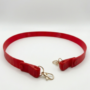 Smart Strap